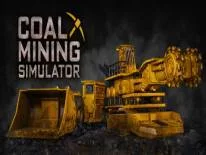 Conquistas e Troféus de Coal Mining Simulator