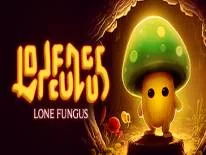 Conquistas e Troféus de Lone Fungus