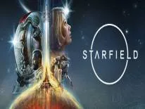 Starfield: PC Trainer (BUILDID 12051365 V8): Super escudos e pesquisa simples