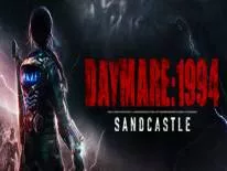 Conquistas e Troféus de Daymare: 1994 Sandcastle