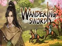 Wandering Sword: PC Trainer (V2): Salve o slot da posição 1 e recarregue rapidamente a energia da equipe do jogador