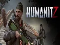 Humanitz: PC Trainer (0.9): Editar: Clipe de arma atual e Editar: Max Stamina