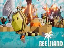 Bee Island: PC Trainer (Build 12149308): Adicione saúde mínima e infinita ao edifício
