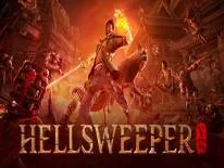 Conquistas e Troféus de Hellsweeper VR