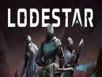 Conquistas e Troféus de Lodestar