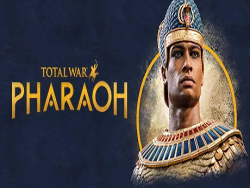 Truques de Total War: PHARAOH para PC Truques de Total War: PHARAOH para PC