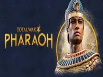 Total War: PHARAOH: PC Trainer (0.9.0 Build 11321): O jogador atacante vence batalhas com resolução automática e velocidade de jogo