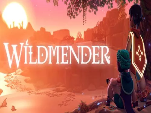 Truques de Wildmender para PC