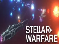Conquistas e Troféus de Stellar Warfare