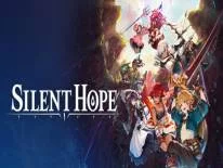 Silent Hope: PC Trainer (1.0.2): Velocidade do jogo e saúde infinita