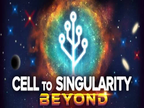 Truques de Cell to Singularity Evolution Never Ends para PC Truques de Cell to Singularity Evolution Never Ends para PC