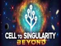Cell to Singularity Evolution Never Ends: PC Trainer (Version 20_61): Editar: taxa de darwinium e editar: lâmpadas