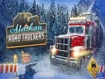 Alaskan Road Truckers: PC Trainer (ORIGINAL): Aumente a velocidade do NPC e salve o slot de localização 3