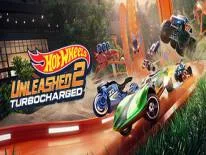 Hot Wheels Unleashed 2: Turbocharged: PC Trainer (ORIGINAL): Velocidade do jogo e bloqueio do cronômetro de corrida