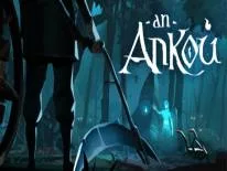 An Ankou: PC Trainer (0.4.1b): Super dano e invencível