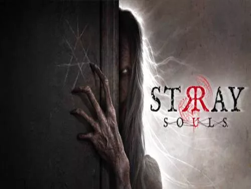 Truques de Stray Souls para PC