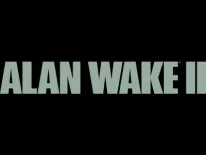 Alan Wake 2: PC Trainer (1.0.6 V2): Infinitos kits de primeiros socorros e fragmentos de manuscritos
