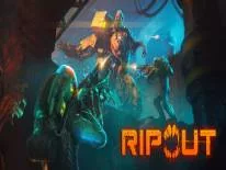 RIPOUT: PC Trainer (0.178.01 EA): Lanterna infinita e super velocidade