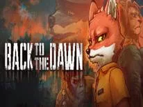 Back to the Dawn: PC Trainer (V3): Disciplina infinita e energia infinita