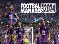 Football Manager 2024: PC Trainer (24.1): Editar o orçamento de transferência e editar o orçamento salarial