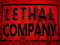 Lethal Company: PC Trainer (ORIGINAL): Ignore o jogador e a corrida sem fim