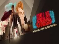 Hell is Others: PC Trainer (2.1.5): Congele o cronômetro e a velocidade do jogo