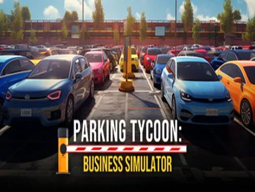 Truques de Parking Tycoon: Business Simulator para PC Truques de Parking Tycoon: Business Simulator para PC