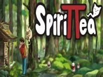 Spirittea: PC Trainer (ORIGINAL): Dinheiro infinito e velocidade de jogo
