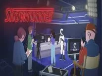 Showrunner: PC Trainer (v 0.401): Editar: Dinheiro e Editar: Pontos Pessoais