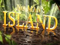 No Man's Island: PC Trainer (1.01): Super player e edição: sede