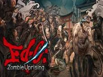 Conquistas e Troféus de Ed-0: Zombie Uprising