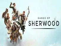 Gangs of Sherwood: PC Trainer (1.5.253310): Medidor de estilo máximo e super dano