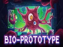 Bio Prototype: PC Trainer (1.0.12): Editar: células e editar: saque restante