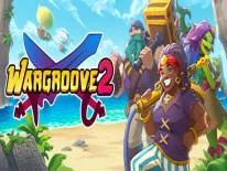 Wargroove 2: PC Trainer (1.2.5b): Um golpe mata uma unidade fraca