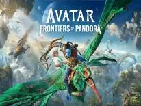 Avatar: Frontiers of Pandora: PC Trainer (1.01 V2): Modo Deus e infinitos itens consumíveis