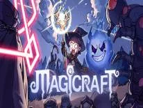 Magicraft: PC Trainer (0.7.21): Sangue antigo infinito e mana infinita