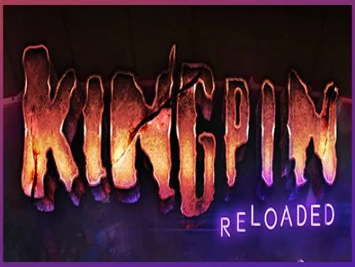 Truques de Kingpin: Reloaded para PC