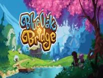 Blue Oak Bridge: PC Trainer (1.0.16): Velocidade do jogo e troca de ouro