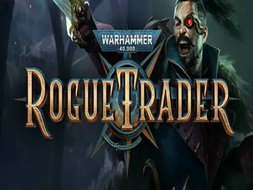Truques de Warhammer 40,000: Rogue Trader para PC Truques de Warhammer 40,000: Rogue Trader para PC