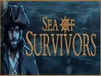 Sea of Survivors: PC Trainer (EA-V1684): Editar: Moedas e Editar: Taxa de Ouro