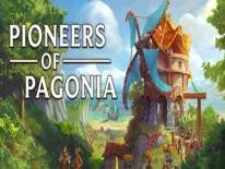 Pioneers of Pagonia: PC Trainer (1.0.7-2515): Reabastecimento de produto/estoque e super velocidade