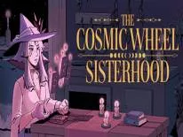 The Cosmic Wheel Sisterhood: PC Trainer (ORIGINAL): Moeda azul infinita e moeda rosa infinita