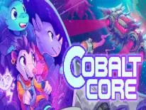 Cobalt Core: PC Trainer (1.0.6): Inimigos fracos e velocidade do jogo