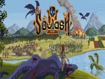 Soulash 2: PC Trainer (0.5.2): Resistência infinita e saúde infinita