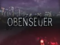 Obenseuer: PC Trainer (ORIGINAL): Velocidade de jogo e sem necessidade de intestino e bexiga