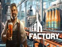 Beer Factory: PC Trainer (Build 70): Editar: Max Health e Editar: Health