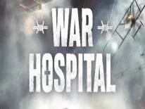 War Hospital: PC Trainer (ORIGINAL): Recursos infinitos e tropas fáceis de alimentar