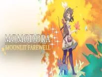 Conquistas e Troféus de Momodora: Moonlit Farewell
