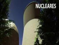 Nucleares: PC Trainer (0.2.13.121): Prestígio ilimitado e saúde infinita