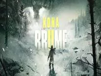 Kona II: Brume: PC Trainer (ORIGINAL): Saúde infinita e super velocidade de movimento